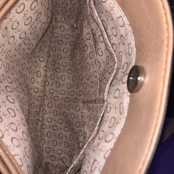 SOLD - Picture 5 of 9